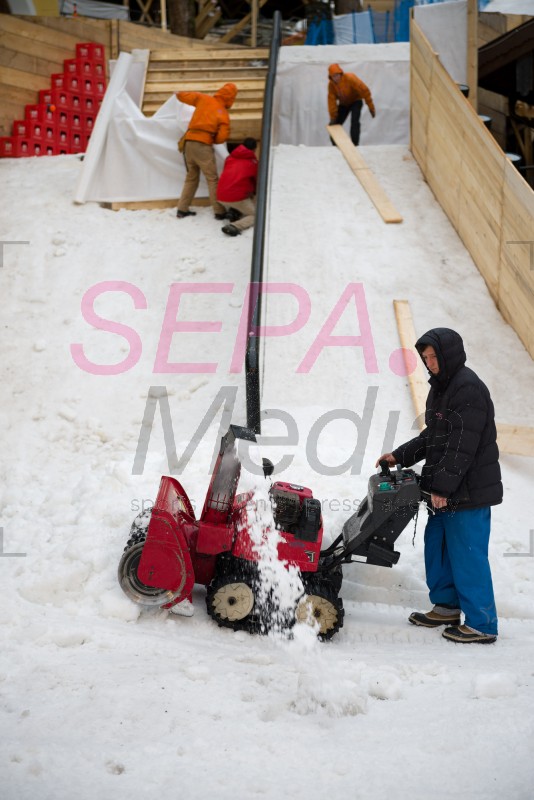 Preview 170224_SEPA_25_011.jpg